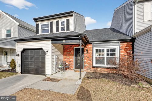 55 Adams St, SWEDESBORO, NJ, 08085-1569 | Card Image