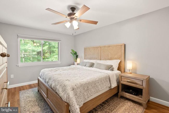 10627 Summer Oak Ct, Townhouse with 4 bedrooms, 3 bathrooms and null parking in BURKE VA | Image 30