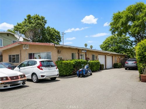 159 161 Walker Way, Vista, CA, 92083 | Card Image