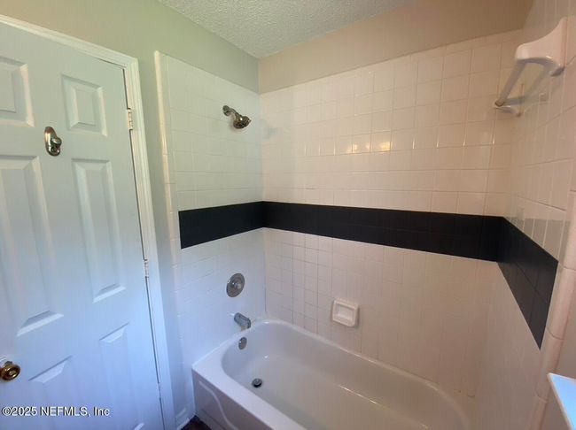 2456 Justin Rd W, House other with 3 bedrooms, 2 bathrooms and null parking in JACKSONVILLE FL | Image 12