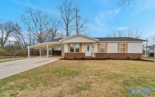 120 Sw Cecil Street, Decatur, AL, 35601 | Card Image