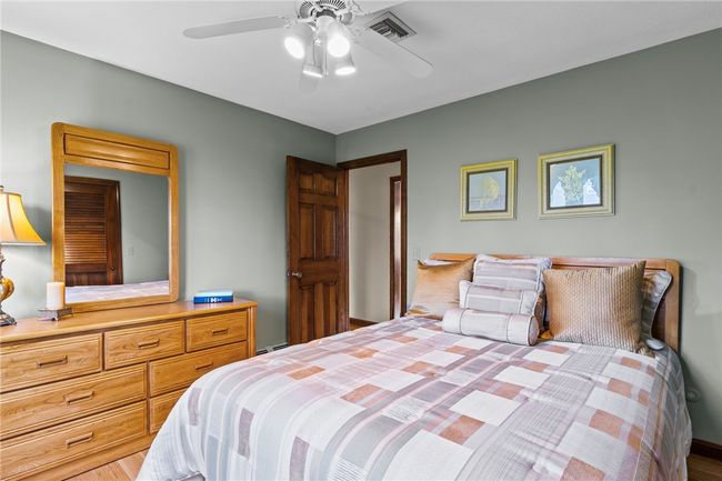 12 Hi View Dr Hope RI | Image 37