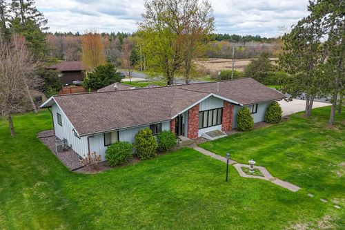 430 Whitrock Avenue, WISCONSIN RAPIDS, WI, 54494 | Card Image
