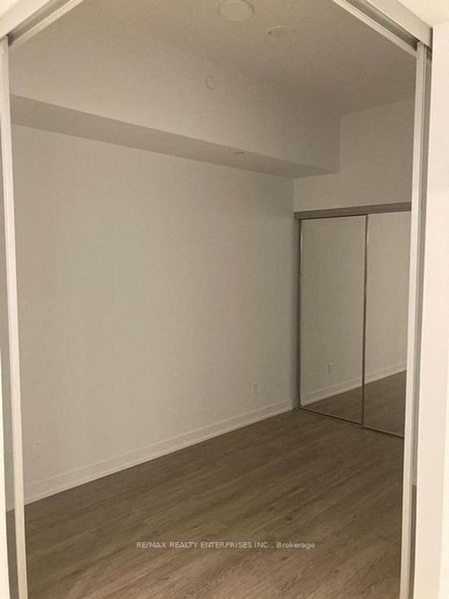 4205 - 1928 Lake Shore Blvd W, Condo with 3 bedrooms, 2 bathrooms and 1 parking in Toronto ON | Image 12