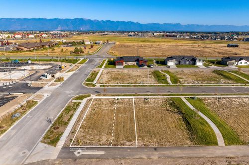 630 Holstein Way, Kalispell, MT, 59901 | Card Image