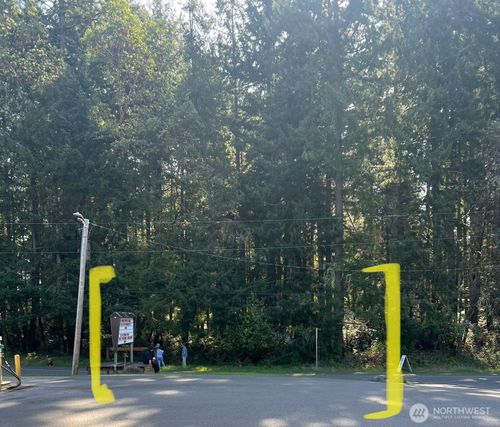 10201 Eckenstam Johnson Rd, Anderson Island, WA, 98303-8708 | Card Image