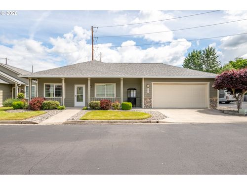 5558 Solo Point Dr, Longview, WA, 98632-6208 | Card Image