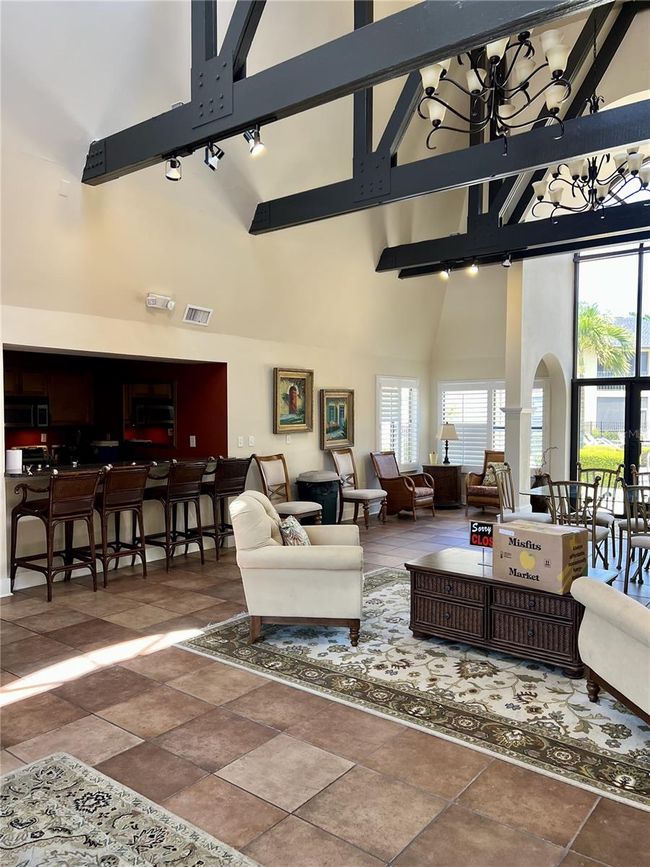 APT-203 - 10100 Sailwinds Blvd N, Condo with 3 bedrooms, 2 bathrooms and null parking in LARGO FL | Image 34