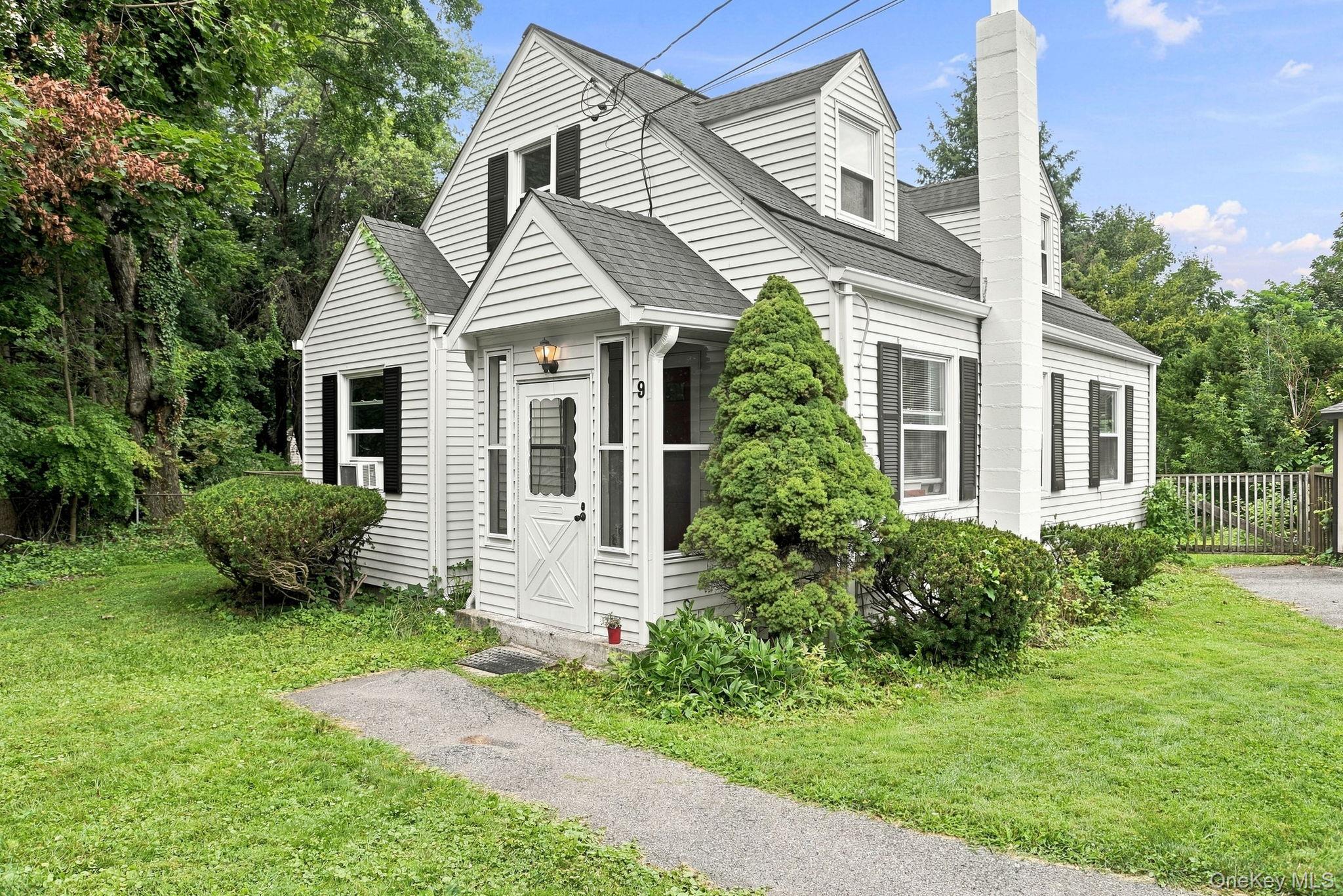 Residential in Poughkeepsie (Town) 2