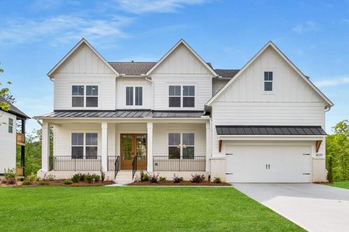 4039 Tallow Pl, Woodstock, GA, 30188-7914 | Card Image