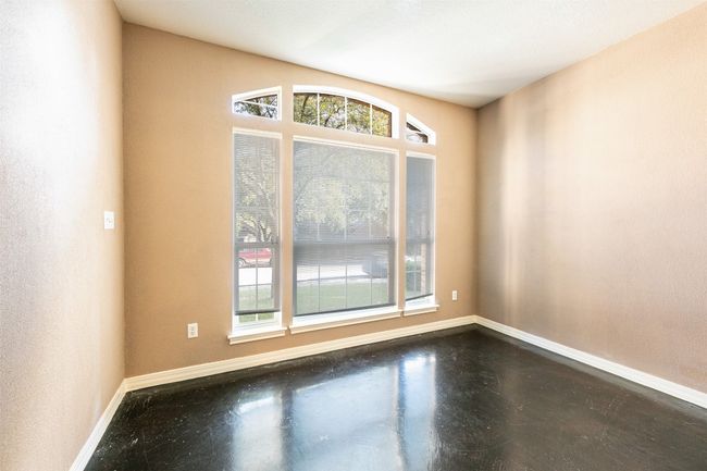 14946 Doria Dr, House other with 4 bedrooms, 2 bathrooms and 2 parking in Austin TX | Image 33