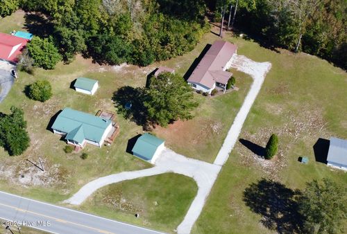 7779 Nc 306 S, Aurora, NC, 27806 | Card Image