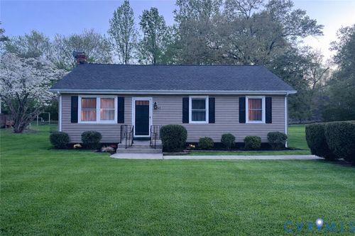 12240 Bunya Ln, Ruther Glen, VA, 22546-3547 | Card Image