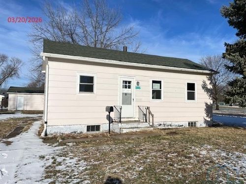800 12th St, Onawa, IA, 51040-1306 | Card Image
