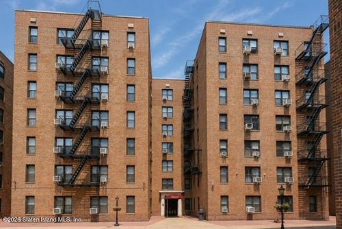 2a-83-75 Woodhaven Blvd, Woodhaven, NY, 11421-1504 | Card Image