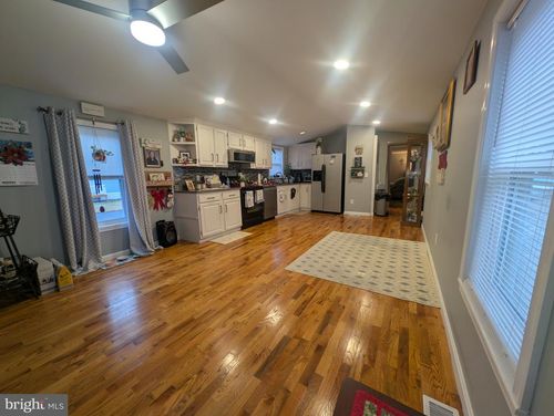 239 Poclain Rd, ABERDEEN, MD, 21001-4374 | Card Image