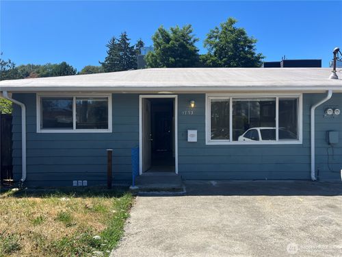 1773 19th Avenue S, Seattle, WA, 98144 | Card Image