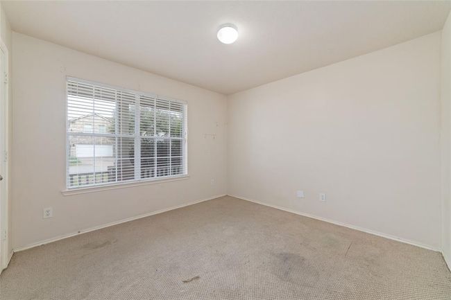 2611 Floral Bloom Way, House other with 3 bedrooms, 2 bathrooms and 2 parking in Fresno TX | Image 19