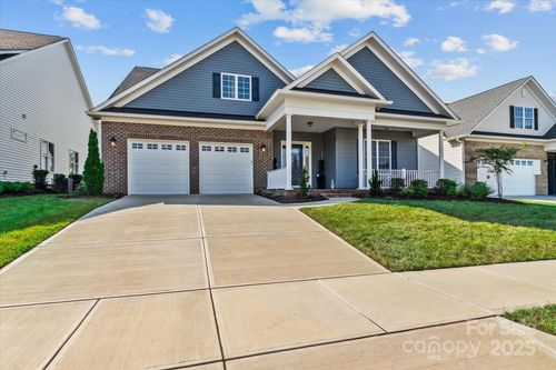 14108 Cameryn Elise Dr, Cornelius, NC, 28031-0478 | Card Image