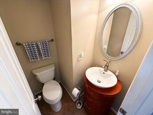 9503 Surratts Manor Dr, House other with 4 bedrooms, 3 bathrooms and null parking in CLINTON MD | Image 24