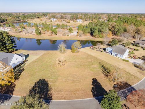 767-176 Legacy Woods Dr, Wallace, NC, 28466-2398 | Card Image