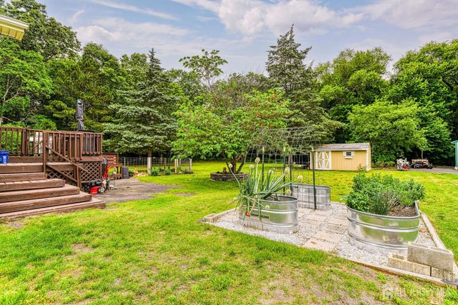48 Brookside Ave, House other with 3 bedrooms, 2 bathrooms and null parking in Old Bridge NJ | Image 30