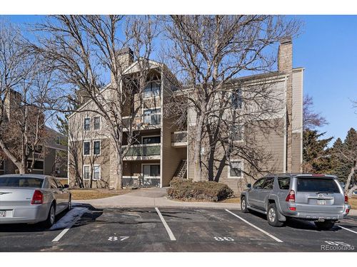 5-5-4896 S Dudley St, Littleton, CO, 80123-1948 | Card Image