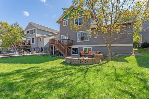 11446 Balsam Way, Woodbury, MN, 55129-6213 | Card Image