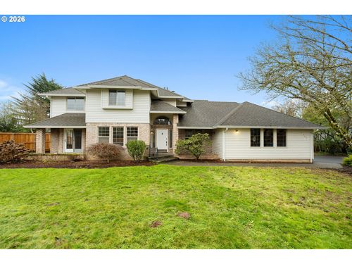 4209 Ne 90th St, Vancouver, WA, 98665 | Card Image