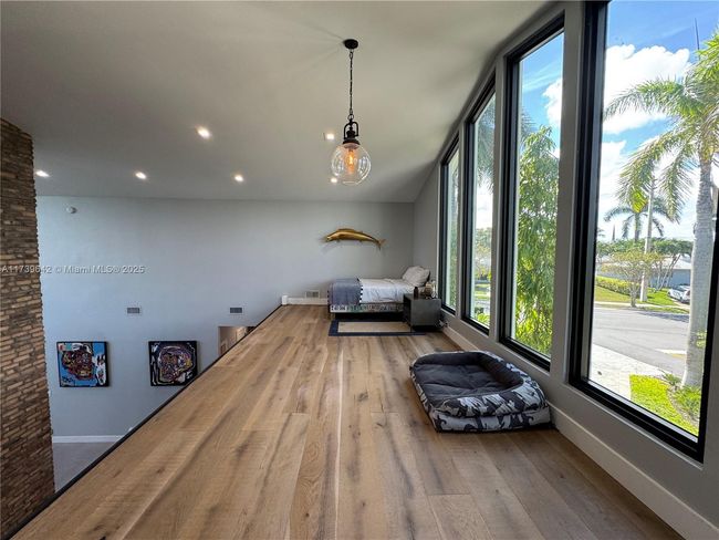 4000 Ne 23 Rd Ave, House other with 3 bedrooms, 4 bathrooms and null parking in Lighthouse Point FL | Image 27