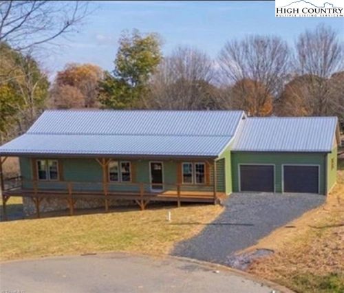 106 Blairfield Ct, North Wilkesboro, NC, 28659-9001 | Card Image