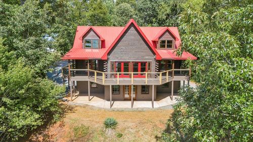 1121 Buck Tail Ct, Pittsville, VA, 24139-2968 | Card Image
