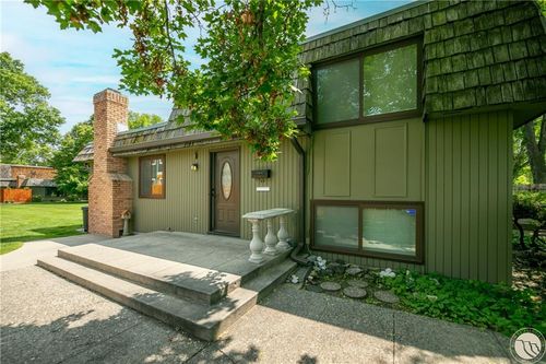 apt-1-1209 18th St W, Billings, MT, 59102-4000 | Card Image
