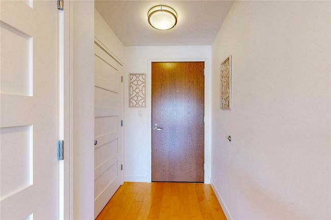 UNIT-805 - 100 Exchange St, Condo with 1 bedrooms, 1 bathrooms and 1 parking in Providence RI | Image 21