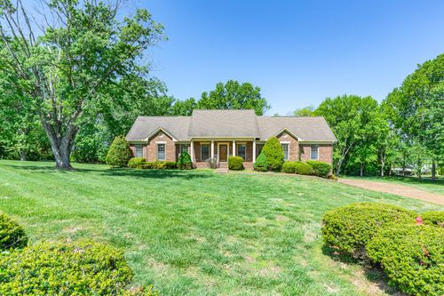 325 Clearview Dr, Springfield, TN, 37172-5729 | Card Image