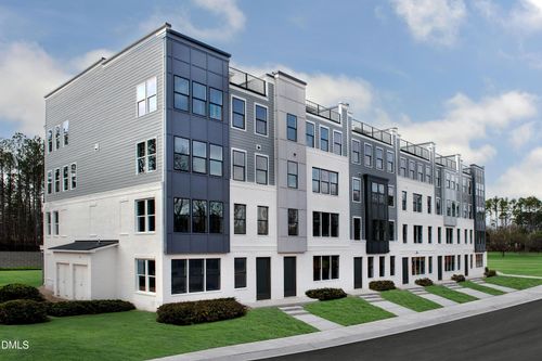 unit-201-10551 Pleasant Branch Dr, Raleigh, NC, 27614 | Card Image