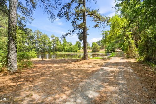 3924 Lewis Rd, Snow Camp, NC, 27349-9758 | Card Image
