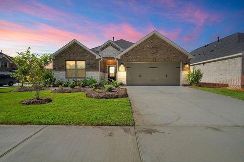 9903 Silverling Court Court, Conroe, TX, 77385 | Card Image