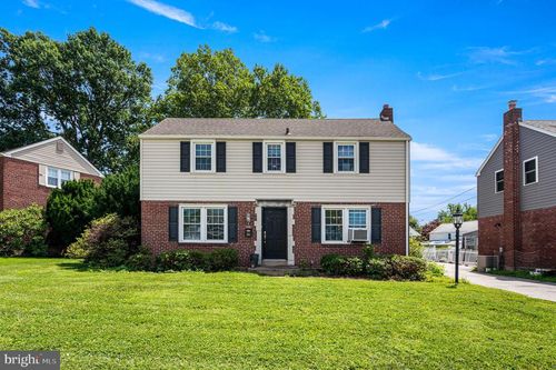 203 Pine Ridge Rd, HAVERTOWN, PA, 19083-4734 | Card Image