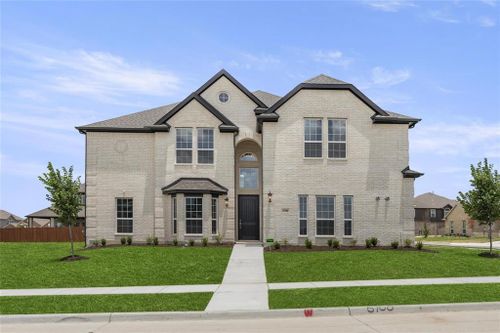 6700 Rosby Avenue, Fort Worth, TX, 76123 | Card Image