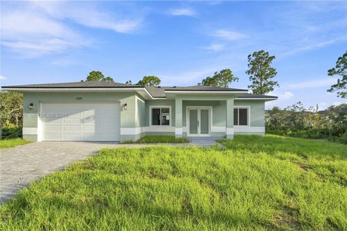 4201 Talbot St, SEBRING, FL, 33872 | Card Image