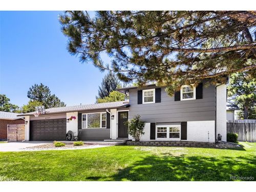 6221 S Ash Cir W, Centennial, CO, 80121-3135 | Card Image