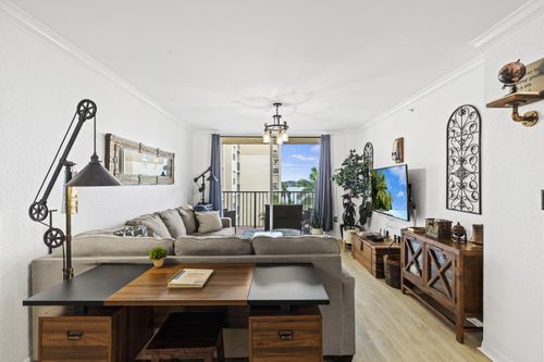 721-1801 N Flagler Dr, West Palm Beach, FL, 33407-6558 | Card Image