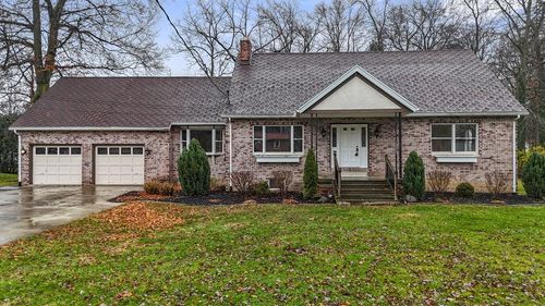 59 Sunset Dr, Shelby, OH, 44875-9416 | Card Image