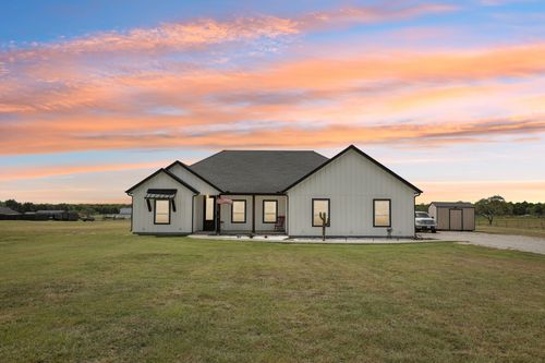 4182 County Road 2206, Greenville, TX, 75402-4929 | Card Image