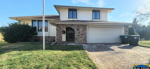 5614 N 116 Avenue Circle, Omaha, NE, 68164 | Card Image