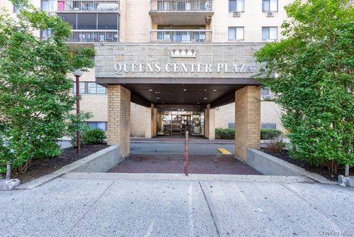 6b-87-08 Justice Ave, Elmhurst, NY, 11373 | Card Image