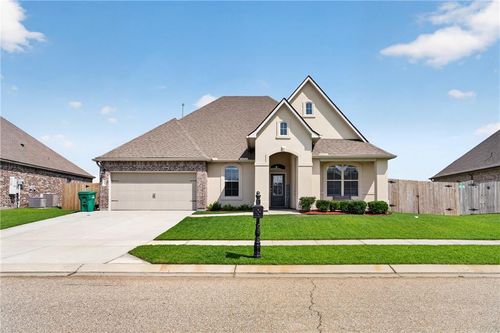 7905 Camellia Bud Ct, Slidell, LA, 70461-6649 | Card Image