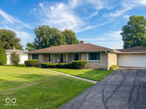 739 W Gossett Rd, Frankfort, IN, 46041-7647 | Card Image