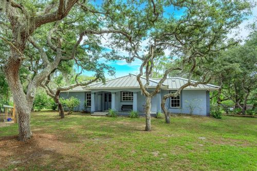 17249 Holly Ct, UMATILLA, FL, 32784-8336 | Card Image